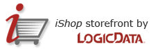 Store Logo